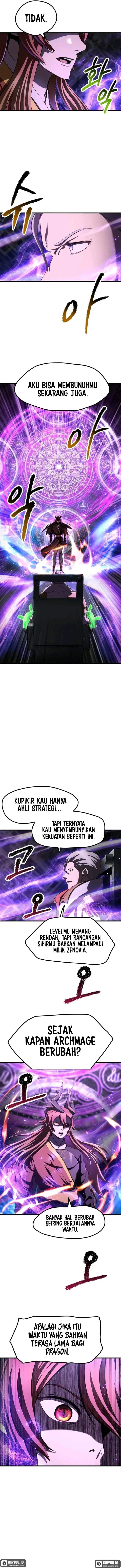 image-komik-otherworldly-sword-kings-survival-records-chapter-284-9/16