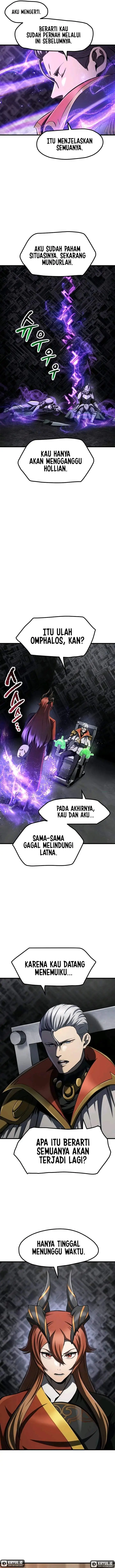 image-komik-otherworldly-sword-kings-survival-records-chapter-284-10/16