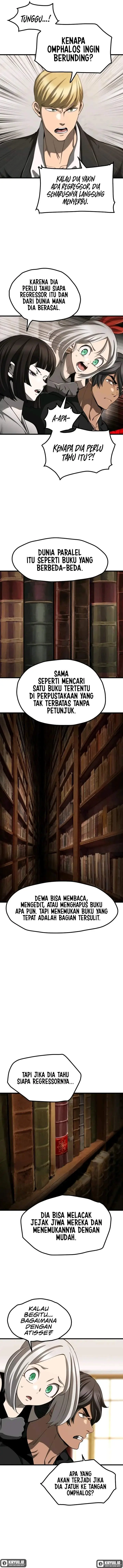 image-komik-otherworldly-sword-kings-survival-records-chapter-284-12/16