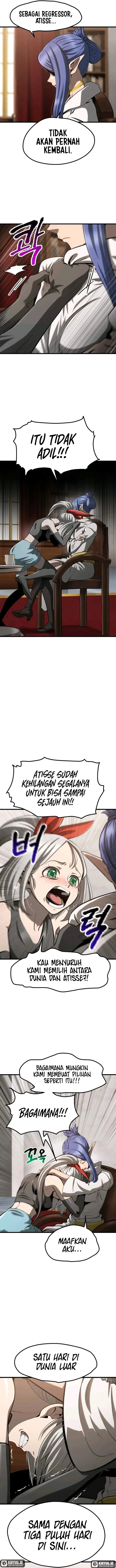 image-komik-otherworldly-sword-kings-survival-records-chapter-284-13/16