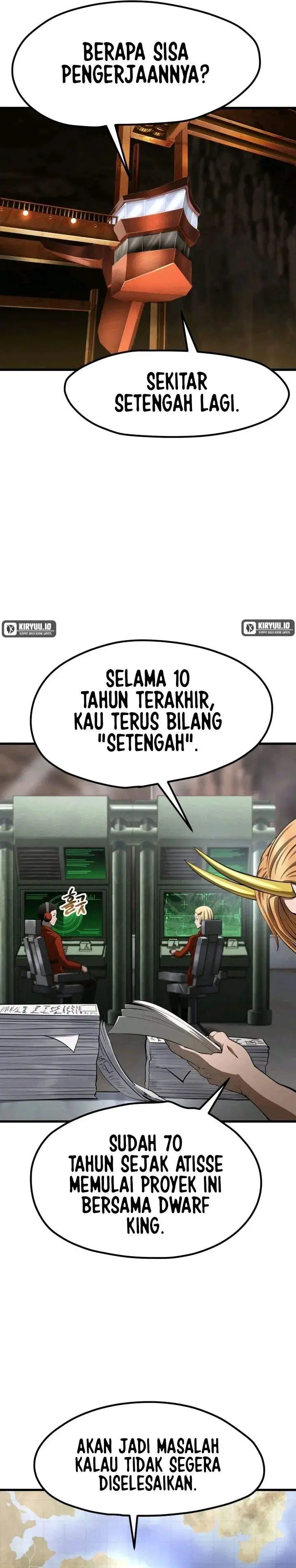 image-komik-otherworldly-sword-kings-survival-records-chapter-285-5/37