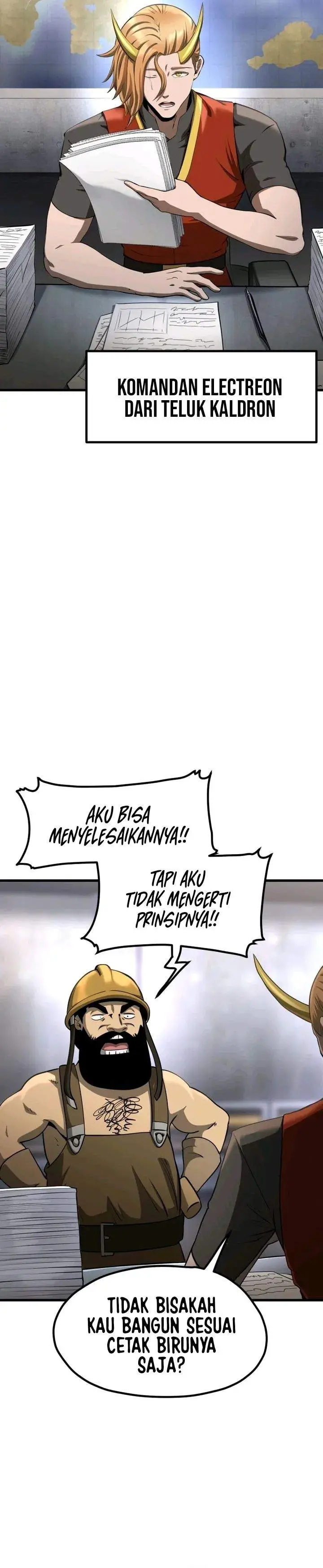 image-komik-otherworldly-sword-kings-survival-records-chapter-285-6/37