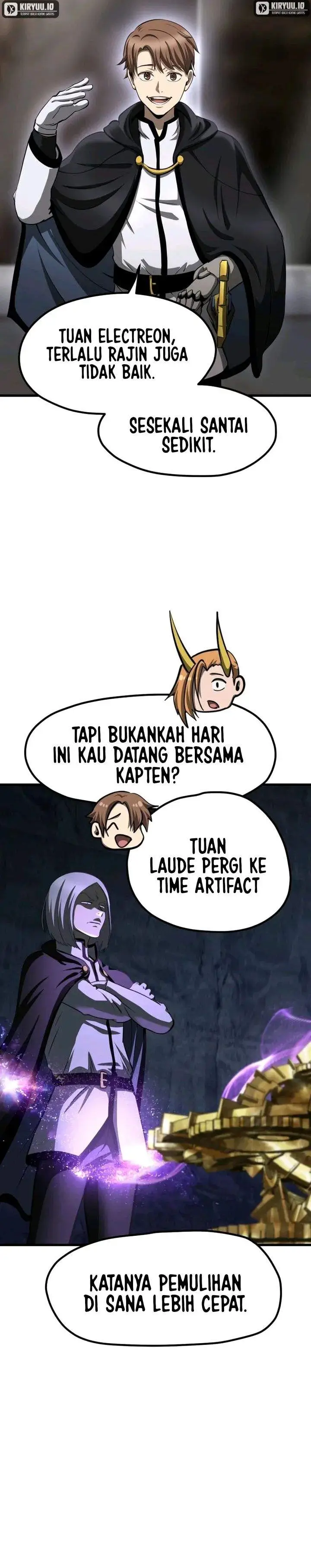 image-komik-otherworldly-sword-kings-survival-records-chapter-285-8/37