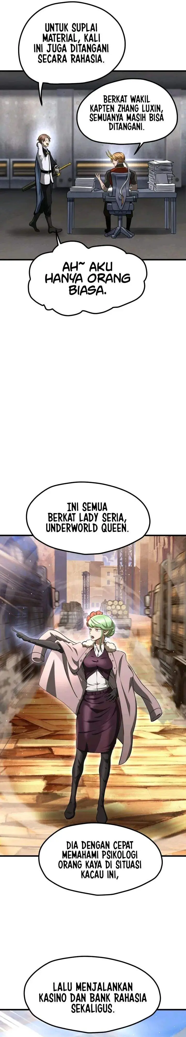 image-komik-otherworldly-sword-kings-survival-records-chapter-285-9/37