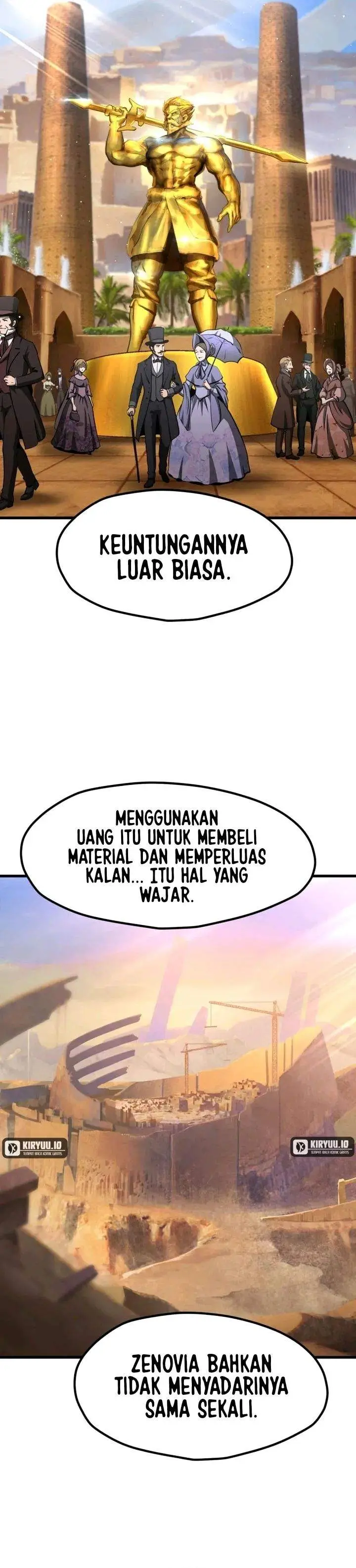 image-komik-otherworldly-sword-kings-survival-records-chapter-285-10/37