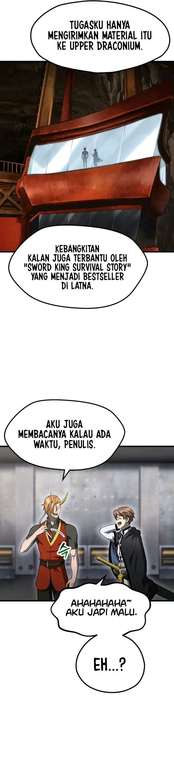 image-komik-otherworldly-sword-kings-survival-records-chapter-285-11/37