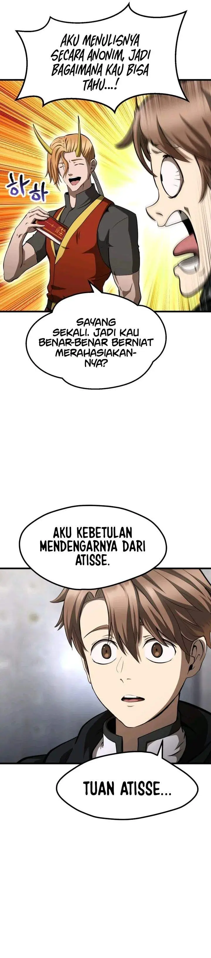image-komik-otherworldly-sword-kings-survival-records-chapter-285-12/37