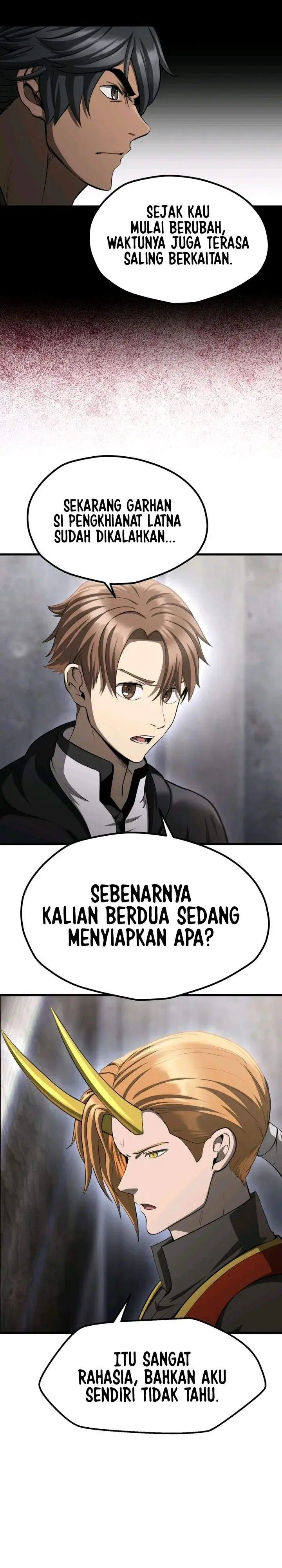 image-komik-otherworldly-sword-kings-survival-records-chapter-285-14/37