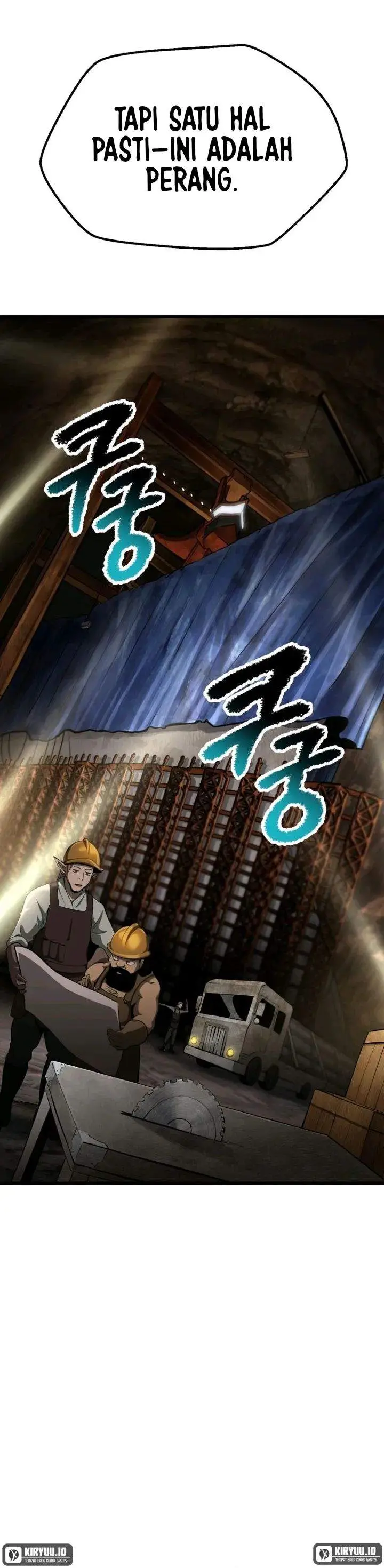 image-komik-otherworldly-sword-kings-survival-records-chapter-285-15/37