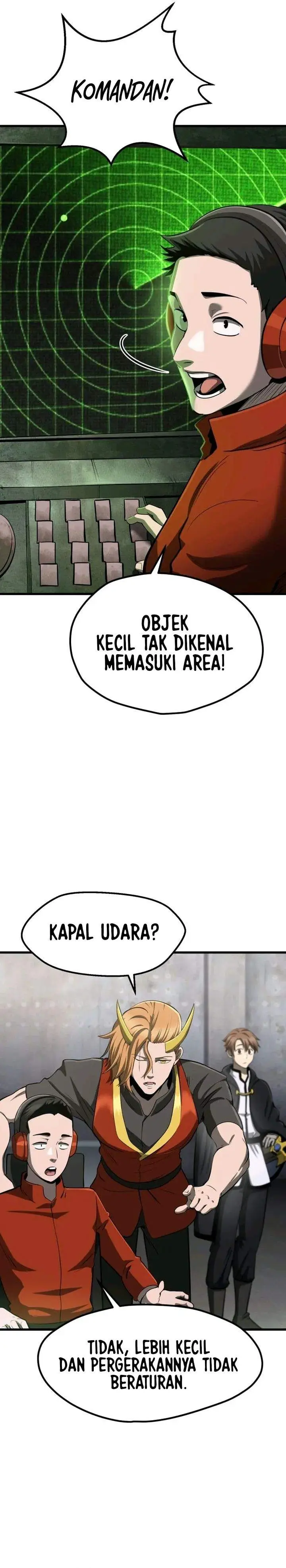 image-komik-otherworldly-sword-kings-survival-records-chapter-285-16/37