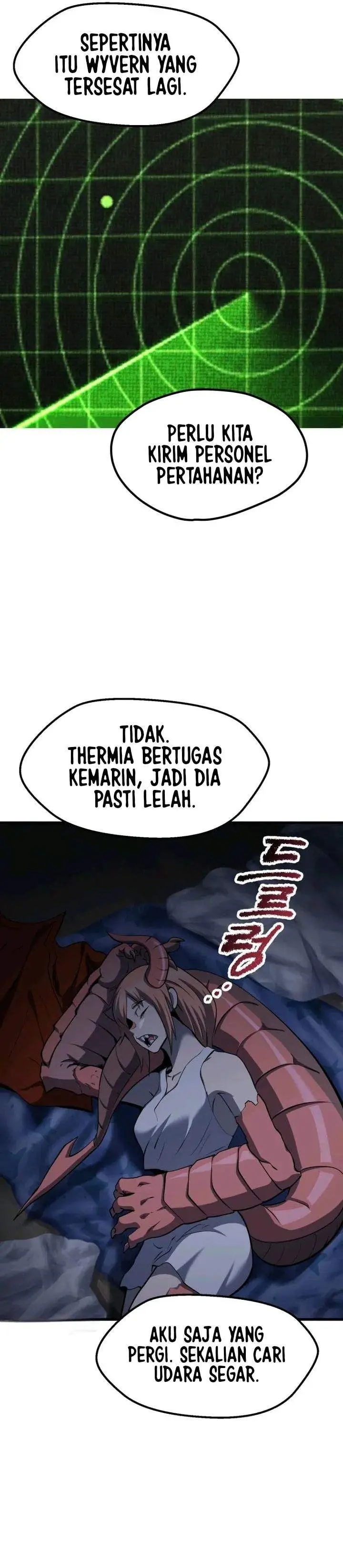 image-komik-otherworldly-sword-kings-survival-records-chapter-285-17/37