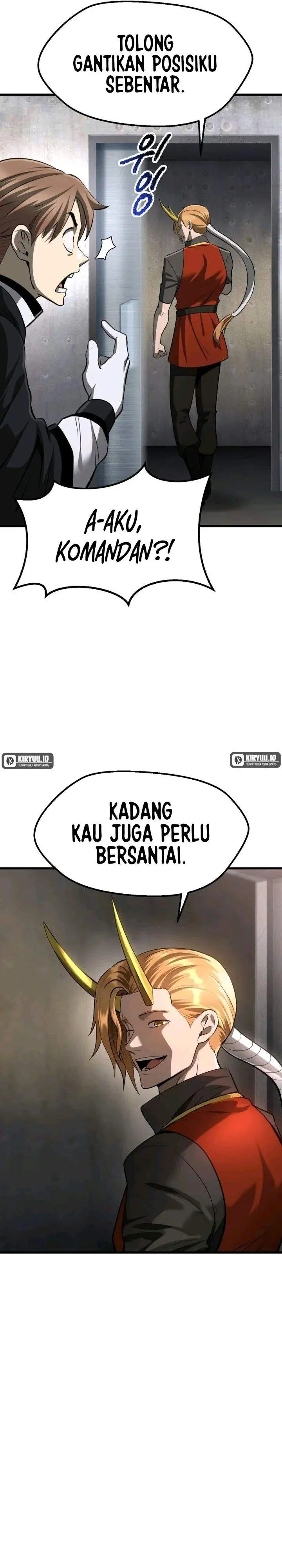 image-komik-otherworldly-sword-kings-survival-records-chapter-285-18/37