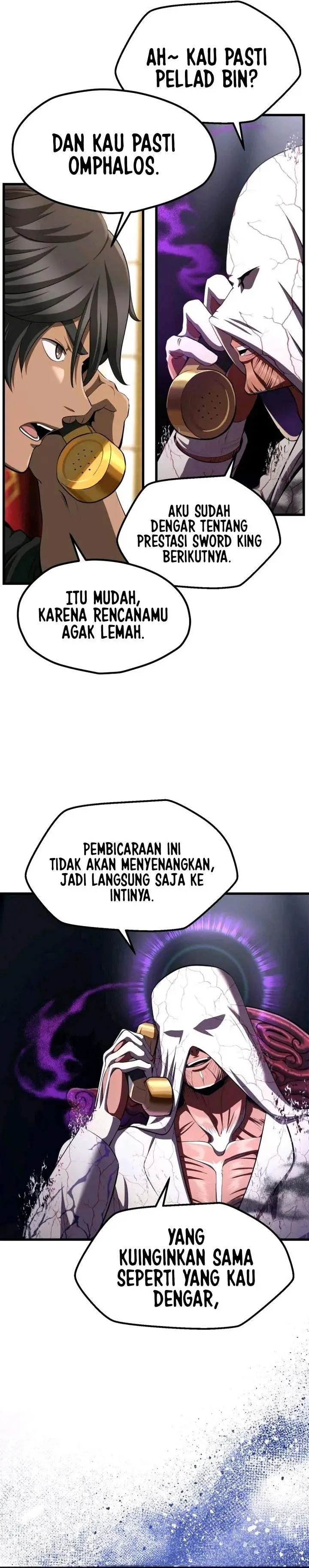 image-komik-otherworldly-sword-kings-survival-records-chapter-285-20/37