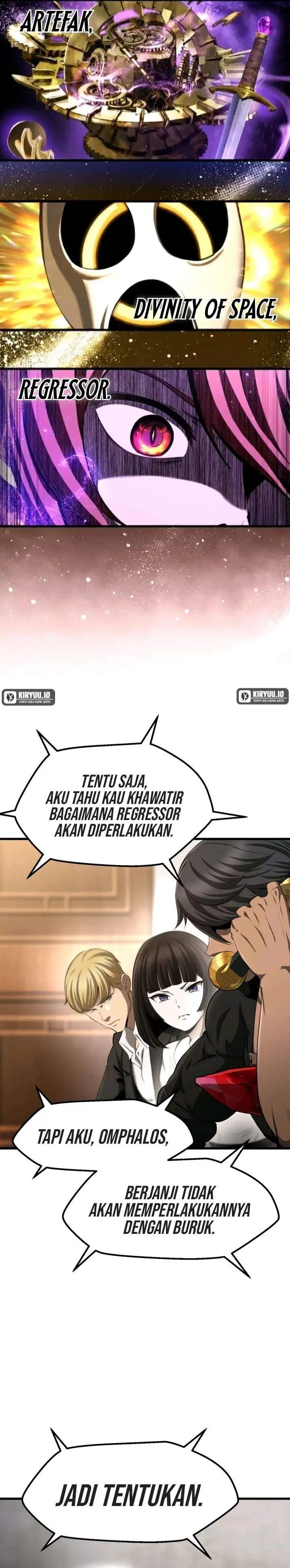 image-komik-otherworldly-sword-kings-survival-records-chapter-285-21/37