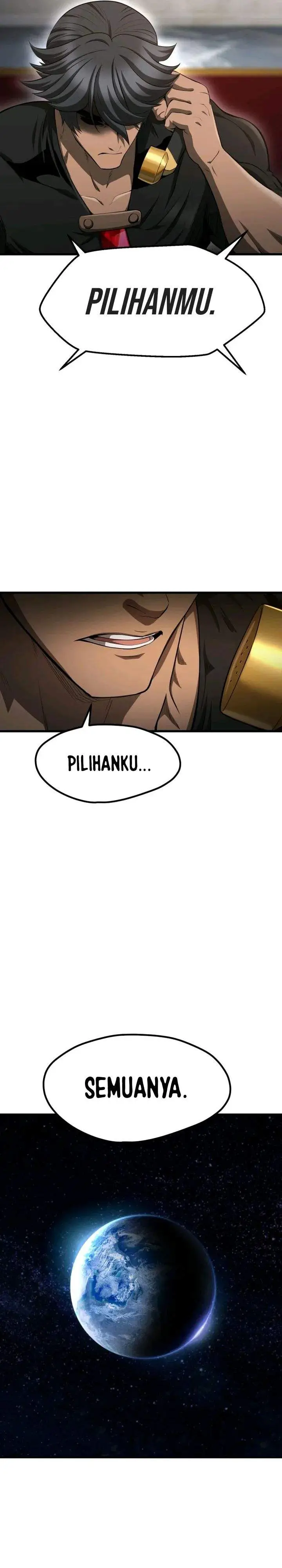 image-komik-otherworldly-sword-kings-survival-records-chapter-285-22/37