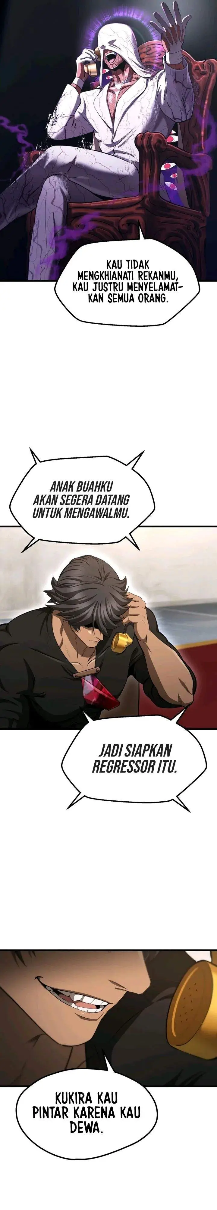 image-komik-otherworldly-sword-kings-survival-records-chapter-285-24/37