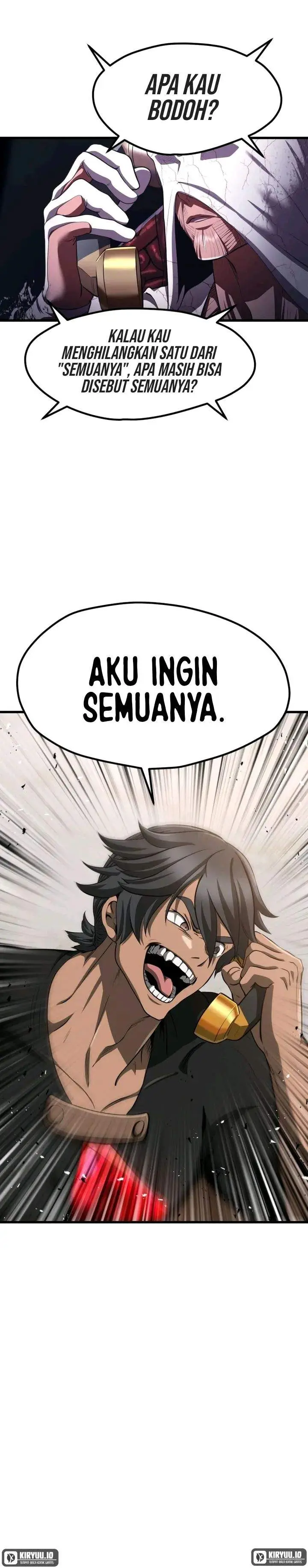 image-komik-otherworldly-sword-kings-survival-records-chapter-285-25/37