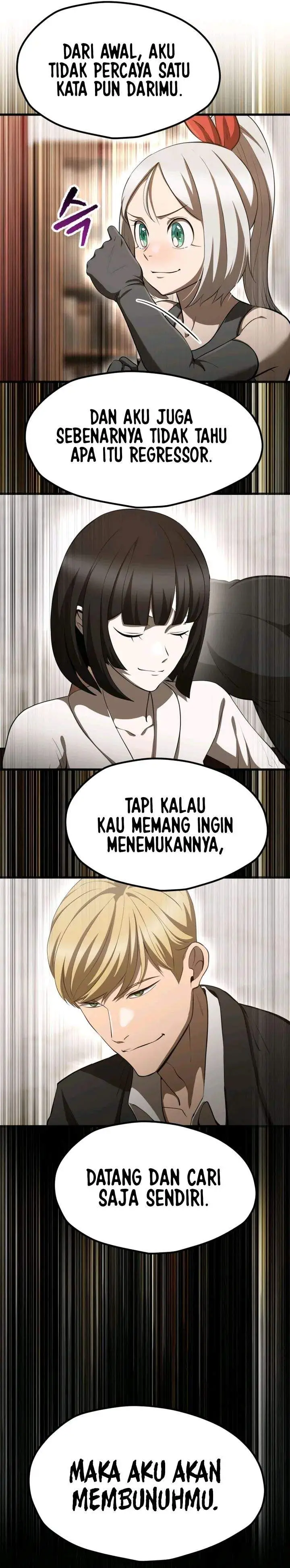 image-komik-otherworldly-sword-kings-survival-records-chapter-285-26/37