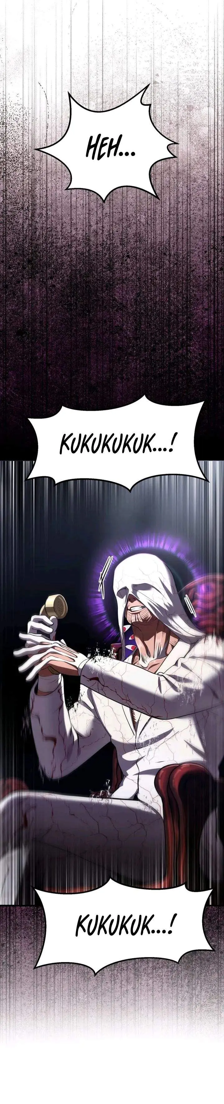 image-komik-otherworldly-sword-kings-survival-records-chapter-285-28/37