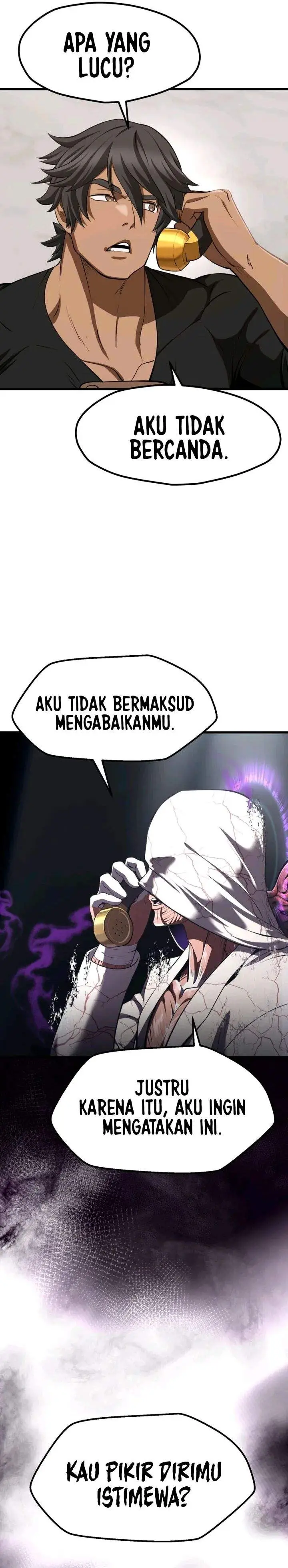 image-komik-otherworldly-sword-kings-survival-records-chapter-285-29/37