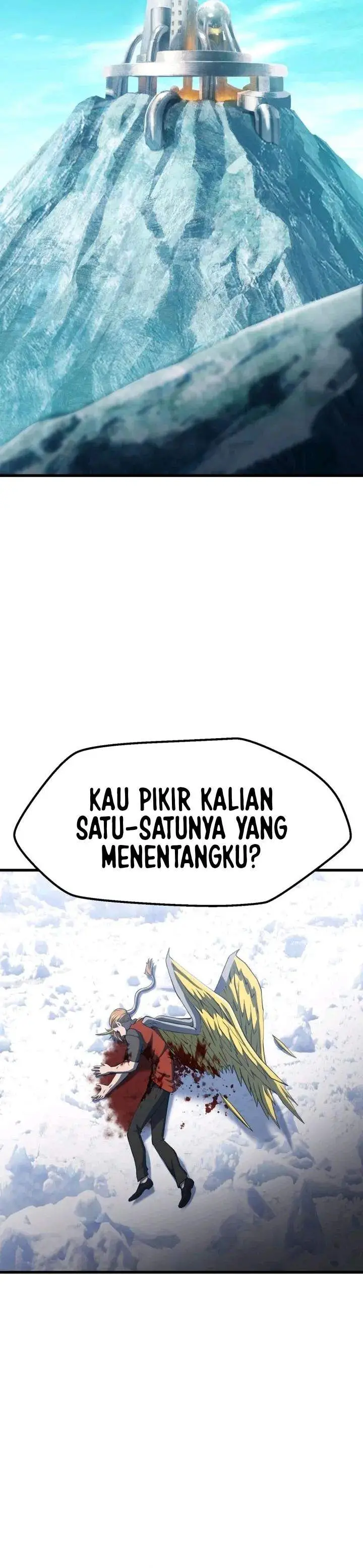 image-komik-otherworldly-sword-kings-survival-records-chapter-285-32/37