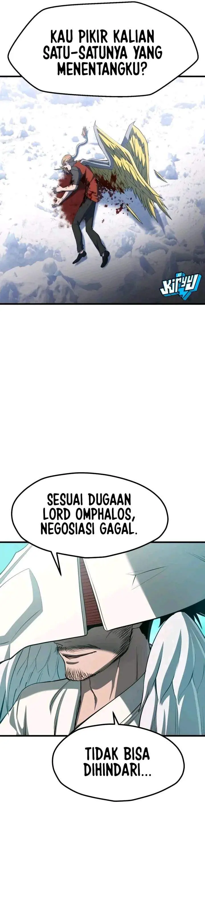 image-komik-otherworldly-sword-kings-survival-records-chapter-286-1/35