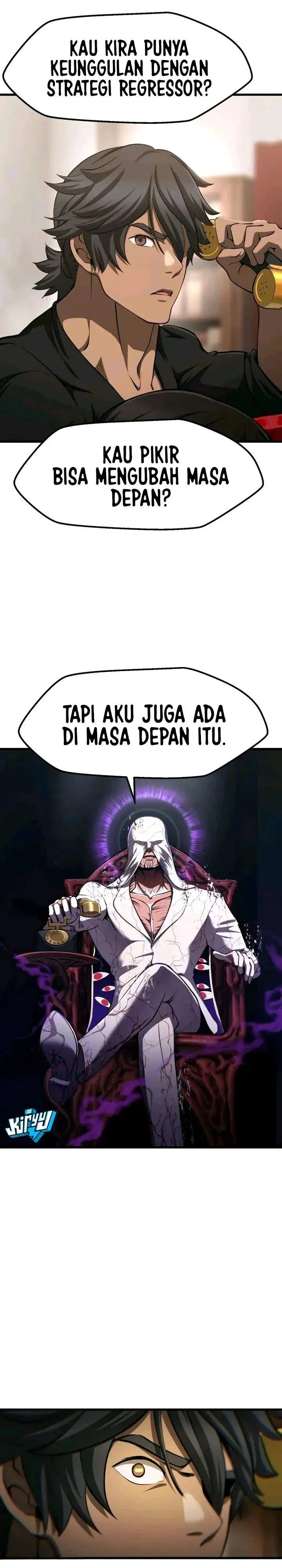 image-komik-otherworldly-sword-kings-survival-records-chapter-286-3/35