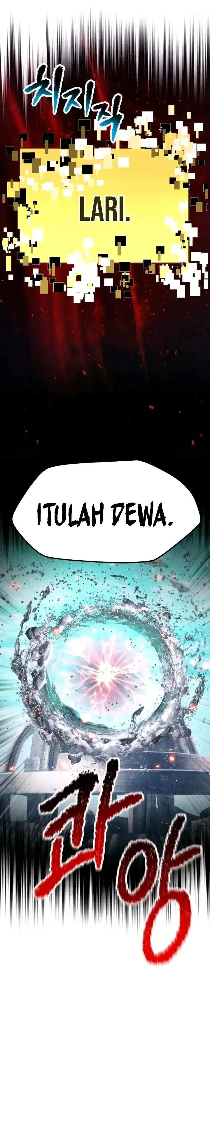 image-komik-otherworldly-sword-kings-survival-records-chapter-286-4/35