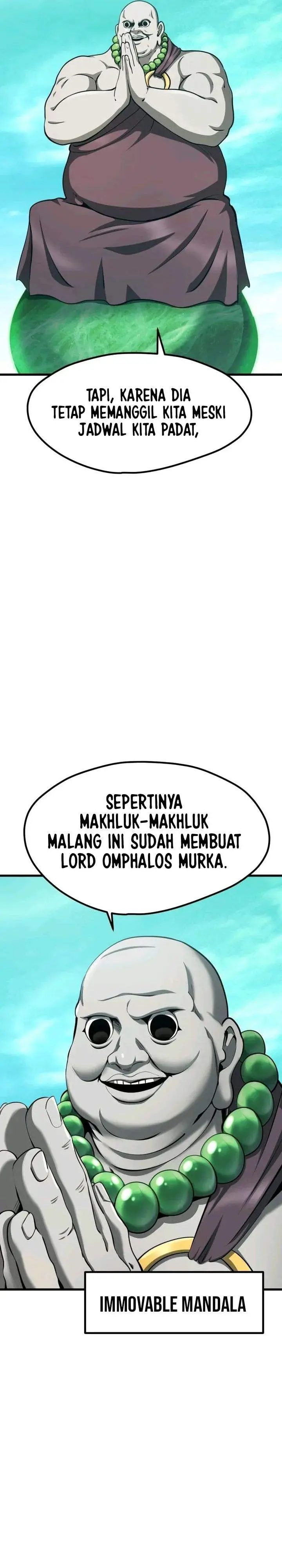image-komik-otherworldly-sword-kings-survival-records-chapter-286-6/35