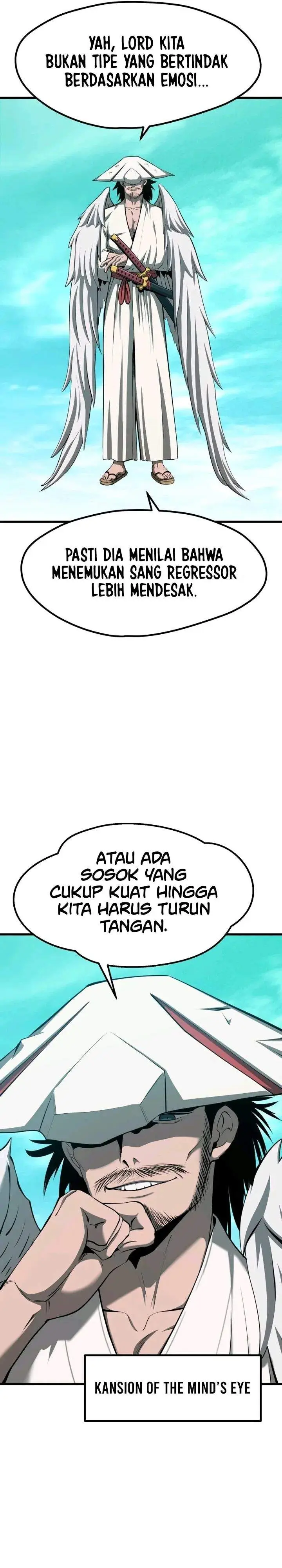 image-komik-otherworldly-sword-kings-survival-records-chapter-286-7/35