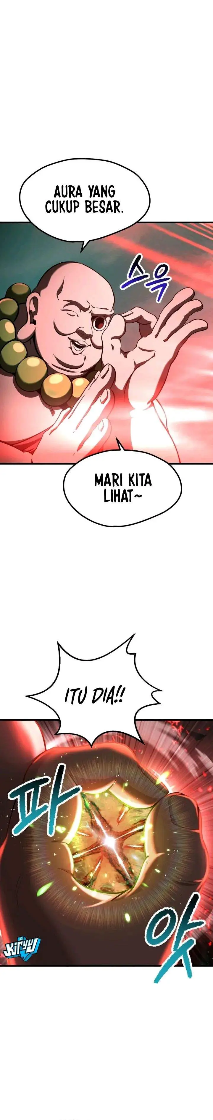 image-komik-otherworldly-sword-kings-survival-records-chapter-286-9/35