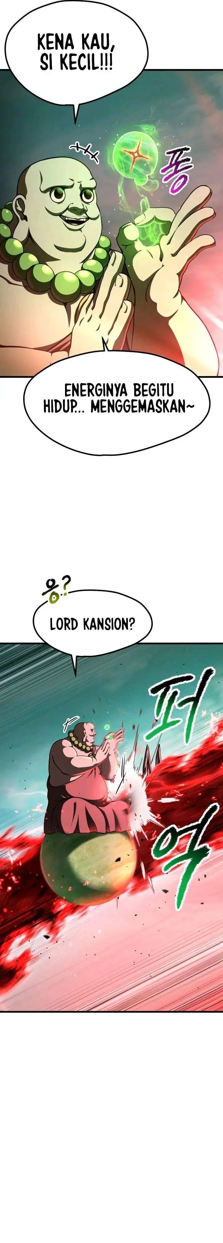 image-komik-otherworldly-sword-kings-survival-records-chapter-286-10/35