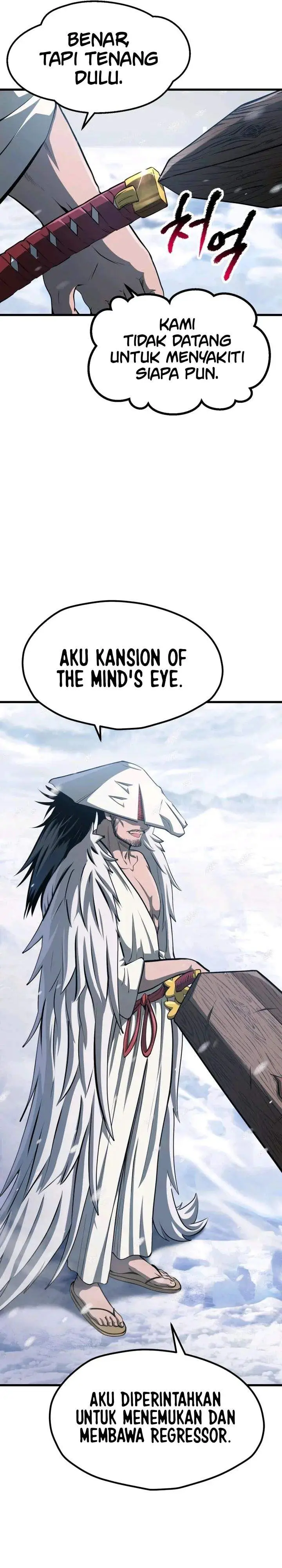 image-komik-otherworldly-sword-kings-survival-records-chapter-286-13/35
