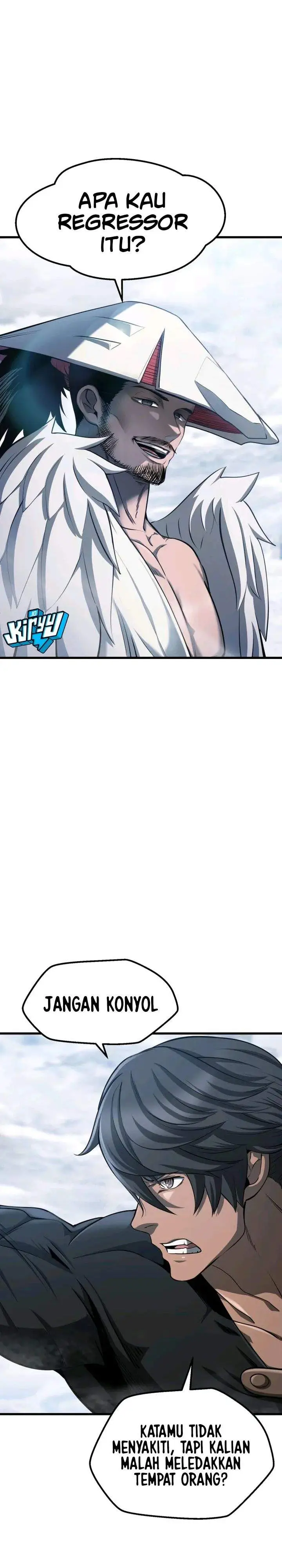 image-komik-otherworldly-sword-kings-survival-records-chapter-286-14/35