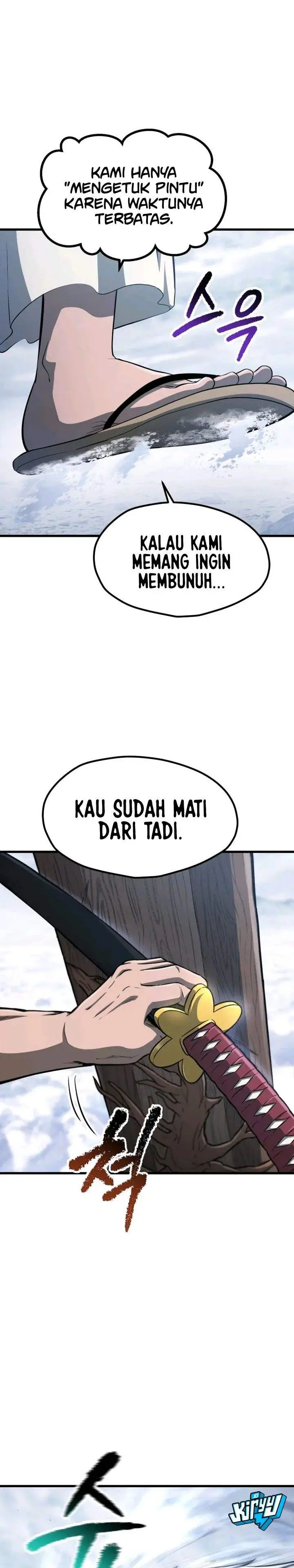 image-komik-otherworldly-sword-kings-survival-records-chapter-286-15/35