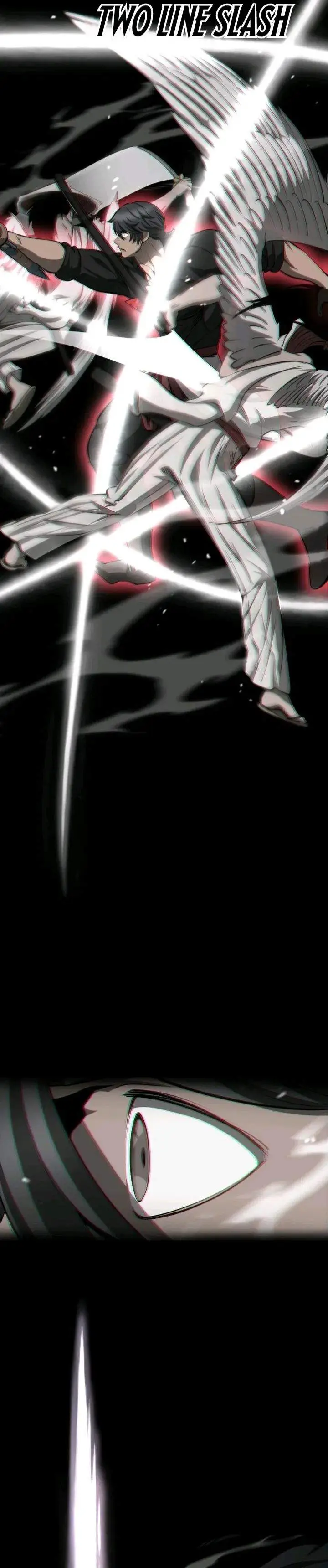 image-komik-otherworldly-sword-kings-survival-records-chapter-286-17/35
