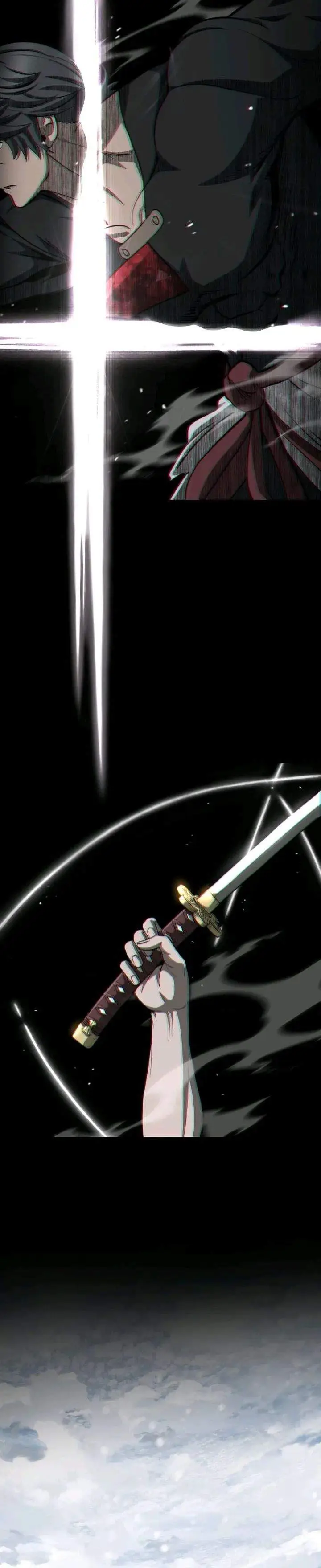 image-komik-otherworldly-sword-kings-survival-records-chapter-286-18/35
