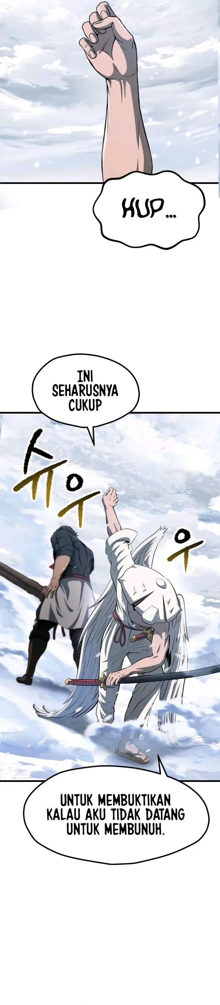 image-komik-otherworldly-sword-kings-survival-records-chapter-286-19/35