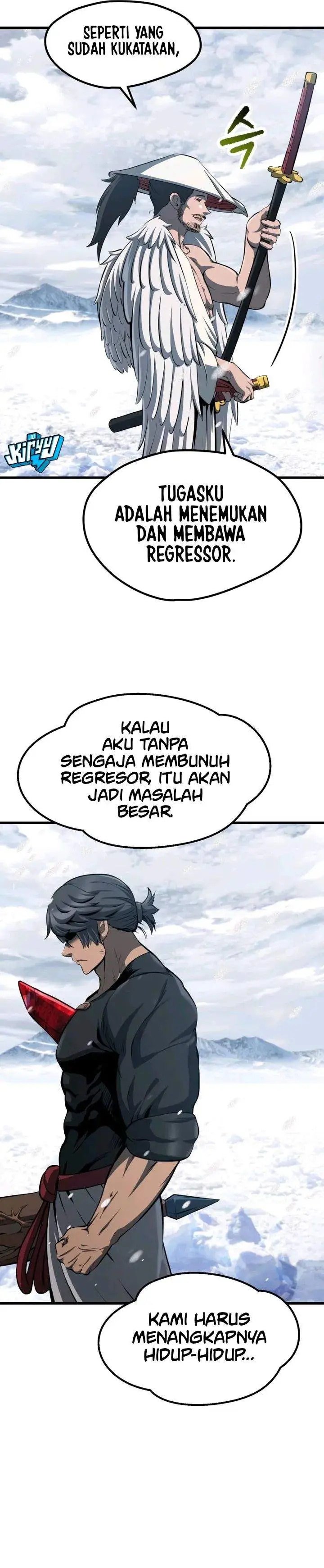 image-komik-otherworldly-sword-kings-survival-records-chapter-286-20/35