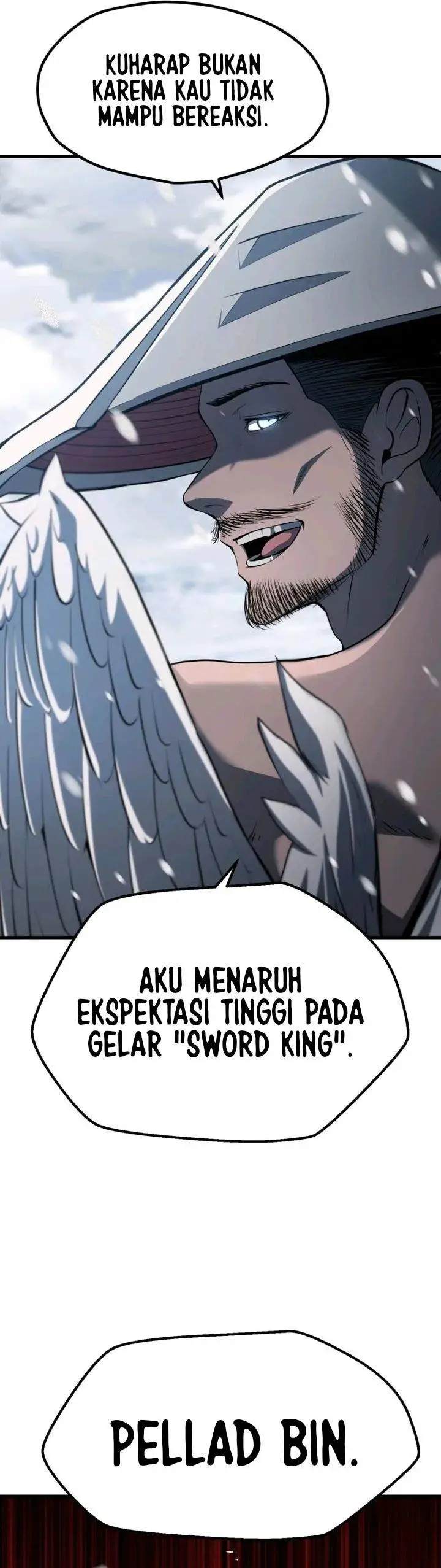 image-komik-otherworldly-sword-kings-survival-records-chapter-286-22/35