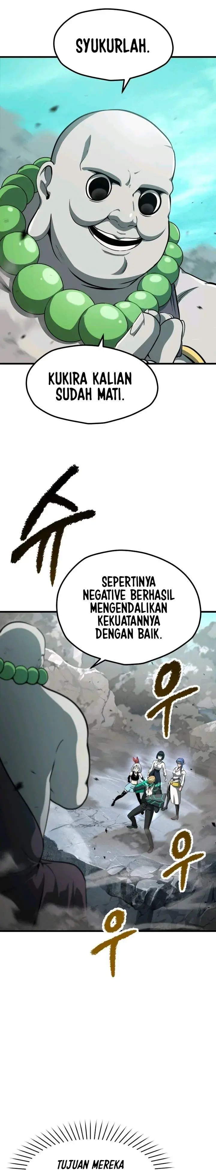 image-komik-otherworldly-sword-kings-survival-records-chapter-286-24/35