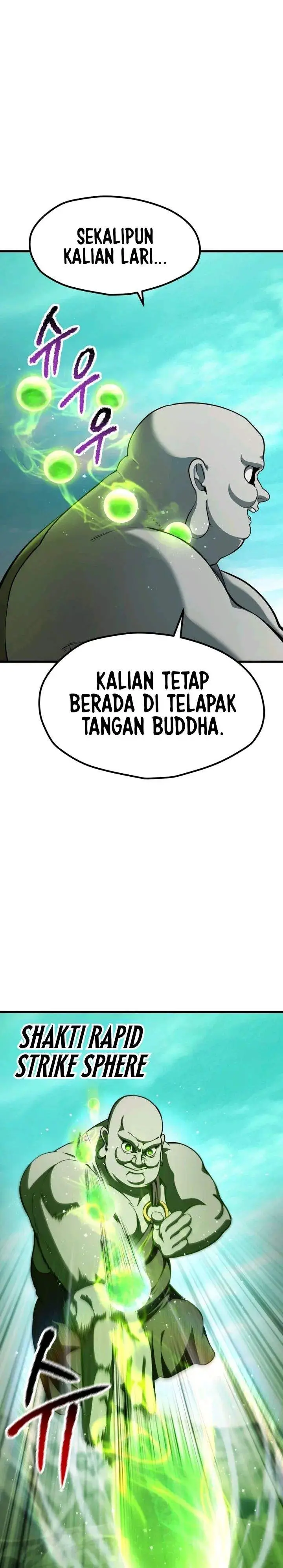 image-komik-otherworldly-sword-kings-survival-records-chapter-286-26/35