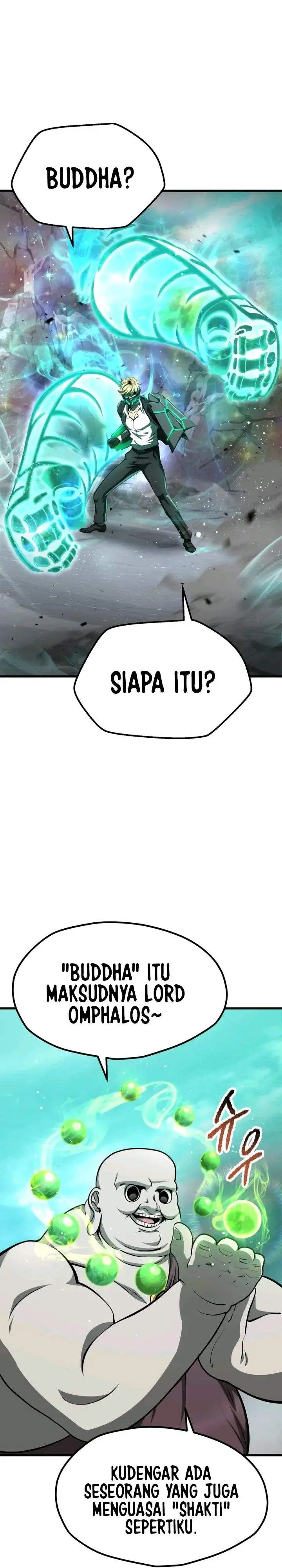 image-komik-otherworldly-sword-kings-survival-records-chapter-286-28/35