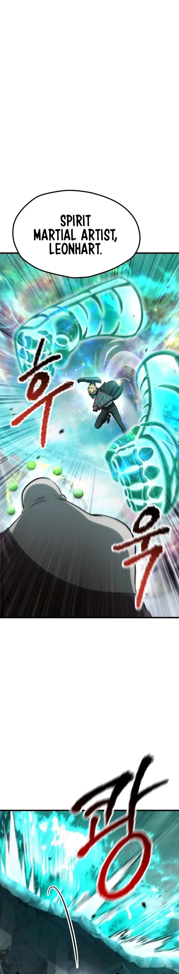 image-komik-otherworldly-sword-kings-survival-records-chapter-286-29/35