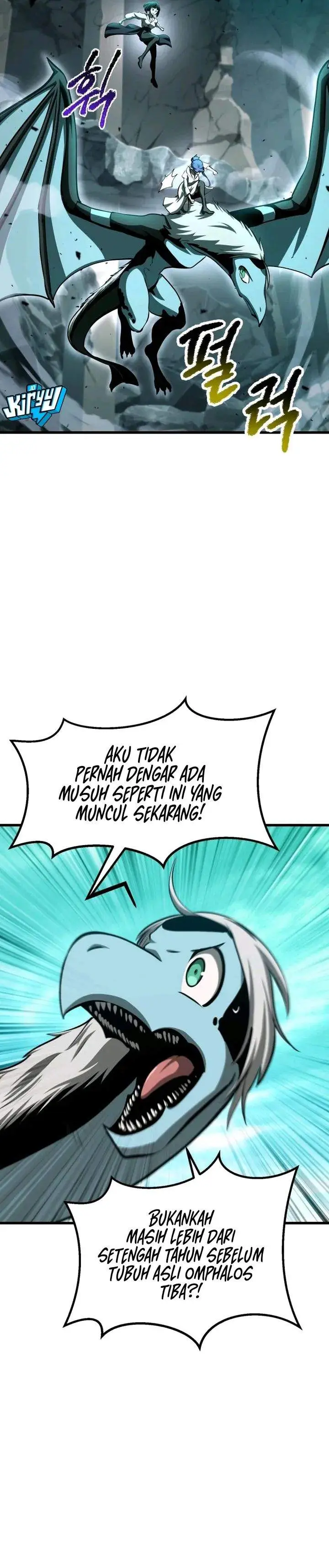 image-komik-otherworldly-sword-kings-survival-records-chapter-286-30/35