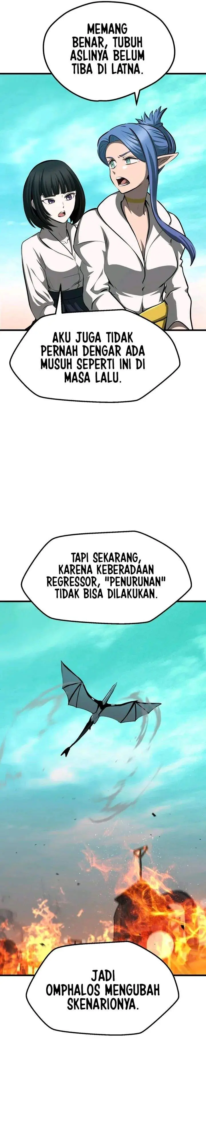 image-komik-otherworldly-sword-kings-survival-records-chapter-286-31/35