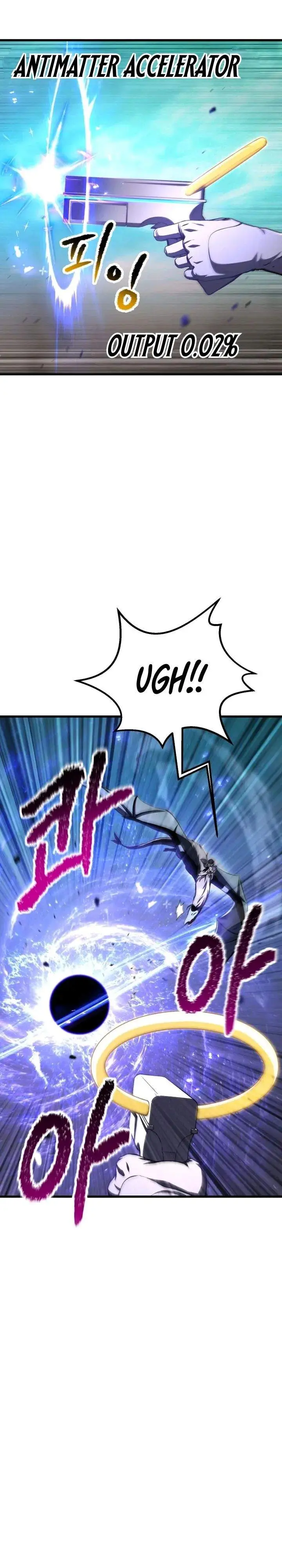image-komik-otherworldly-sword-kings-survival-records-chapter-286-33/35