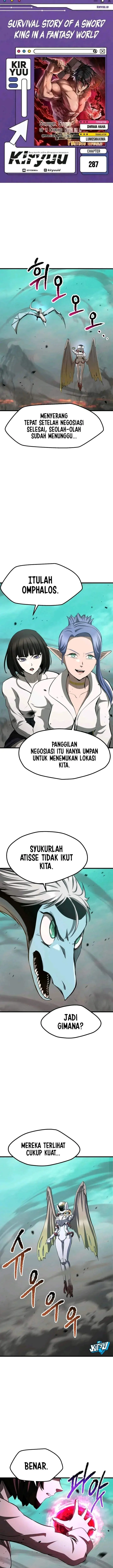 image-komik-otherworldly-sword-kings-survival-records-chapter-287-0/16