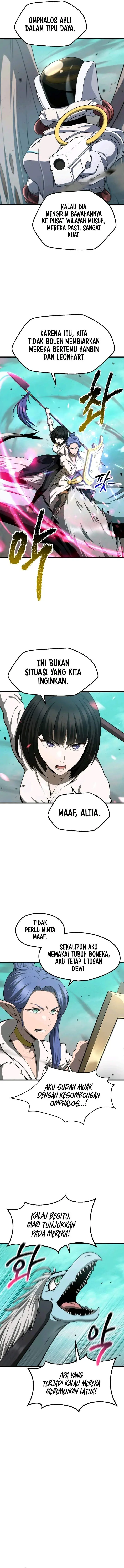 image-komik-otherworldly-sword-kings-survival-records-chapter-287-2/16