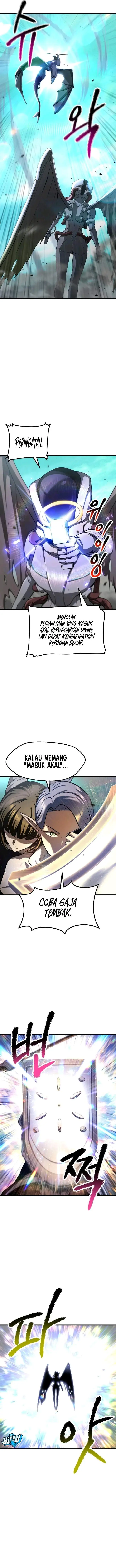 image-komik-otherworldly-sword-kings-survival-records-chapter-287-3/16